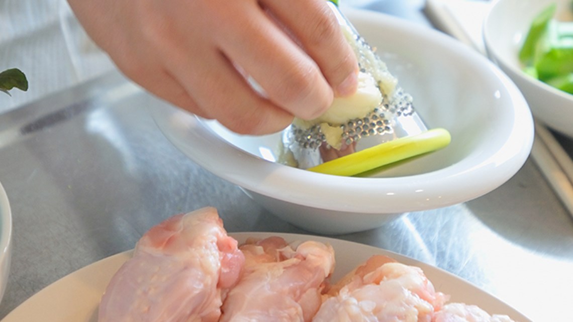 อาหารเป็นพิษ (อาการป่วยจากอาหารเป็นพิษ)