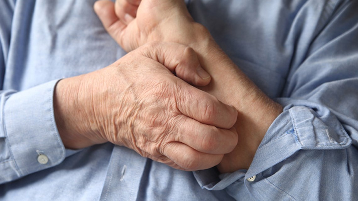 การติดเชื้อจากแบคทีเรียสตาฟีโลค็อกคัสและสุขอนามัยของผิวหนัง