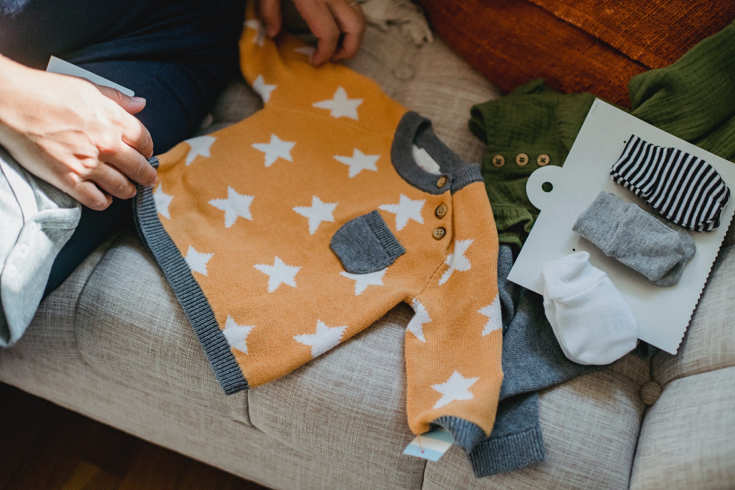 เด็กเล่นของเล่น